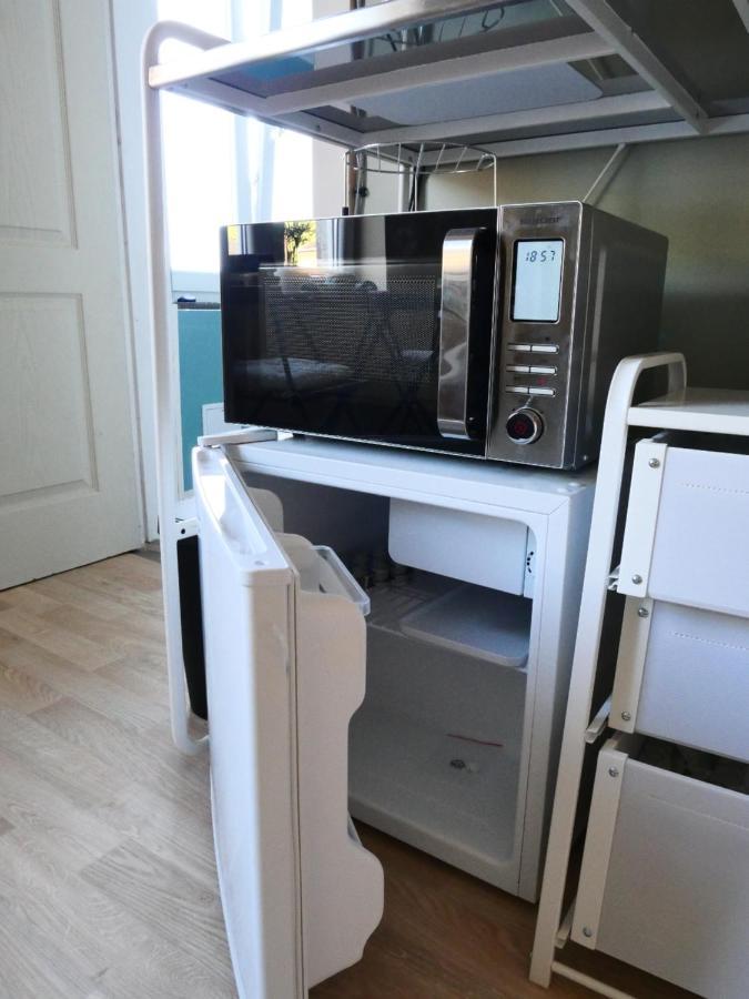 Chambre Fischbach Chimay Extérieur photo